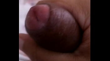 Preview 3 of Hairy Pinay Scandal Nag Solo - Tes&atilde_o matinal
