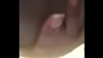 Preview 4 of Teen Free Porno Hd - Sexy tranny plays with boy pussy