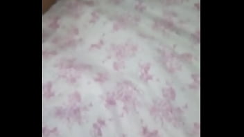 Preview 2 of Trazan C - Esposa dormiu mais eu gozei