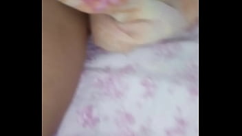 Preview 3 of Trazan C - Esposa dormiu mais eu gozei