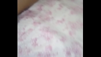 Preview 4 of Trazan C - Esposa dormiu mais eu gozei