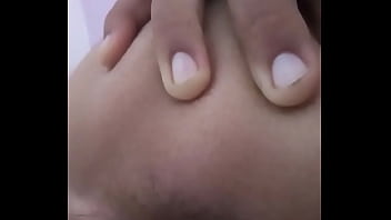 Preview 3 of Vanella Devilla - Piscando o cuzinho d.