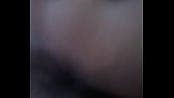 Preview 1 of Vanella Devilla - Piscando o cuzinho d.