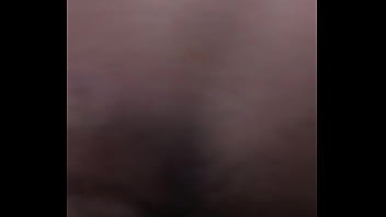 Preview 4 of Vanella Devilla - Piscando o cuzinho d.