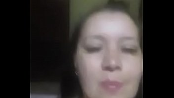 Preview 1 of High School Girls Fuckef - Mi amiga se masturba y me env&iacute_a el v&iacute_deo