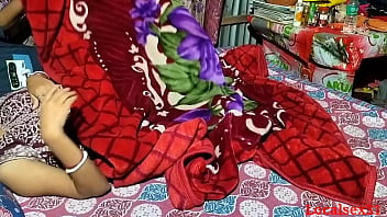 Preview 1 of In Bus Bus Xxx - Sonali Bhabhi ki jamkar chudai (Official Video By Localsex31)