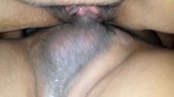 Preview 3 of Pacifier - que rico