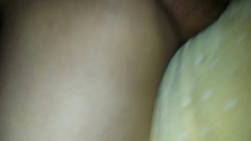 Preview 1 of Pacifier - que rico