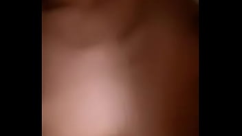 Preview 2 of Hot Desi Wife Chiting - Alia Bhatt MMS
