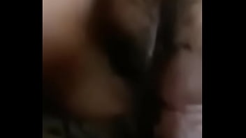 Preview 3 of Hot Desi Wife Chiting - Alia Bhatt MMS
