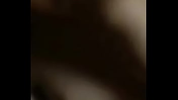 Preview 1 of Hot Desi Wife Chiting - Alia Bhatt MMS