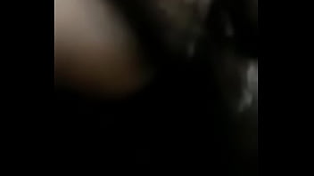 Preview 4 of Hot Desi Wife Chiting - Alia Bhatt MMS
