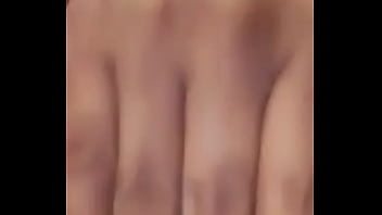 Preview 4 of Shemale Massage With Ladys - My girlfriend part 2