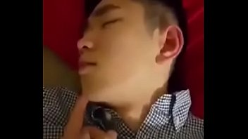 Preview 1 of Cim On Pissy Compilation - việt nam m&ograve_ cu