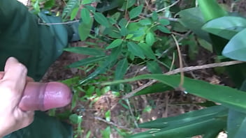 Preview 3 of Solo Spandex Tease - Bo doi
