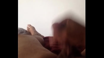 Preview 1 of Very Big Duck Sex - Jouir