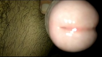 Preview 4 of Master Live - Masturbation