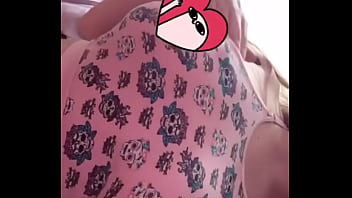 Preview 2 of Ameri Ichonse - Big tits