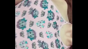 Preview 1 of Ameri Ichonse - Big tits