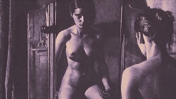 Preview 2 of Mia Khalifa Sec Pron - vintage erotic drawings