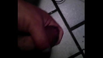 Preview 2 of Big Ass Help Mom - Mi tio se masturba