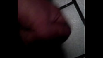 Preview 4 of Big Ass Help Mom - Mi tio se masturba