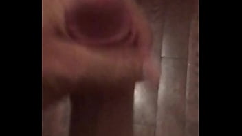 Preview 3 of Mom Dauther And Bf - Thick Cumshot