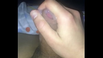 Preview 4 of Mia Khalifa Xx Video Bp - Amateur cum