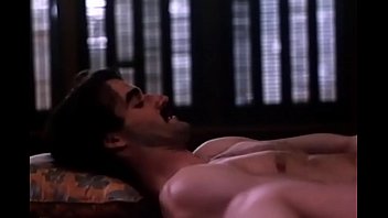 Preview 4 of Jordi And Mom Xnxx - Hardcore Porn Movie - More at hotcamgirl.me