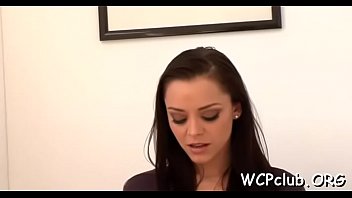 Preview 1 of Pornbathroom Dick - Hardcore anal screwing after wonderful deep face hole fellatio