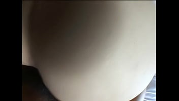 Preview 2 of Bolotkar Fuking Video Download - Japanese Beauties - Erotic Wife 08