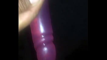 Preview 4 of Mazbur Mom - Wife anal