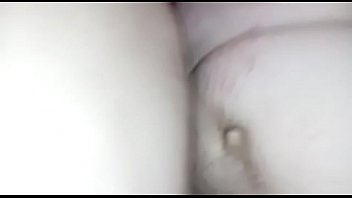 Preview 2 of Kbbb Nknnnm - Домашние