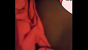 Preview 2 of Wwwxxxvideocom - Le romp&iacute_ el toto y culo a mi prima y me vine dentro