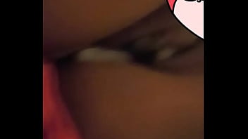 Preview 3 of Wwwxxxvideocom - Le romp&iacute_ el toto y culo a mi prima y me vine dentro