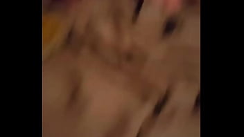 Preview 1 of Wwwxxxvideocom - Le romp&iacute_ el toto y culo a mi prima y me vine dentro