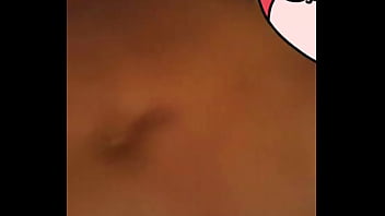 Preview 4 of Wwwxxxvideocom - Le romp&iacute_ el toto y culo a mi prima y me vine dentro
