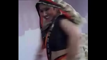 Preview 1 of Cam To Cam Xxx - सपना भाभी गांड मराते हुए डांस