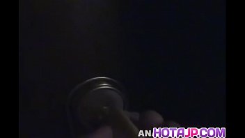 Preview 1 of Bang Bras Videos - Beautiful sleepy Mai Yamasaki woken up and gives a steaming blowjob - More at hotajp com