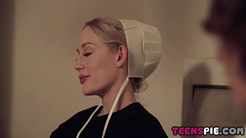 Preview 2 of Drugged And Tied - Teenspie The Arrangement Part 1