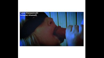 Preview 3 of Fake Bro - INSTAGRAM MODEL SUCK FOR MONEY