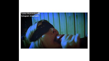 Preview 1 of Fake Bro - INSTAGRAM MODEL SUCK FOR MONEY