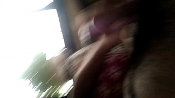Preview 4 of Kala Mota Lund Se - Jerking time