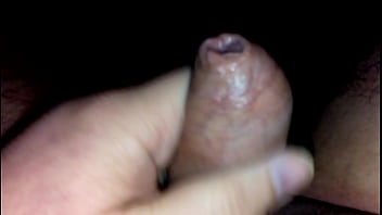 Preview 3 of Brutal Bon - PAJA