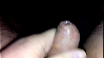 Preview 1 of Brutal Bon - PAJA