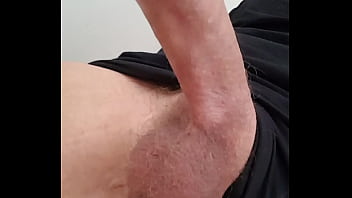 Preview 3 of Game Mother In Law Japan - Who wants to suck my Dick?