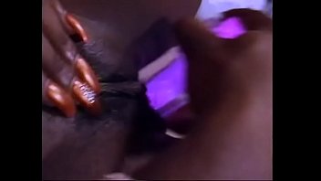 Preview 3 of Suzu Mitake Japanese - Hot groupsex with three ebony bitches and two black mens in the blackyards