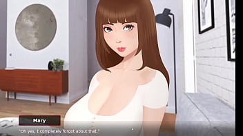 Preview 3 of Had Xxxx Vedio - Naughty Comics