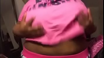 Preview 1 of Angry Girl Fuck Hard - Trinity Rogers exposed