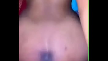 Preview 3 of Virgin Pone Star - I fucked my wife in the form of a mare
